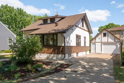 4429 Minnehaha Avenue, Minneapolis, MN 55406 - Photo 2