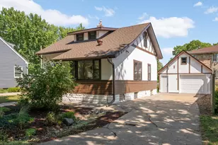 4429 Minnehaha Ave, Minneapolis, MN 55406 - Photo 2