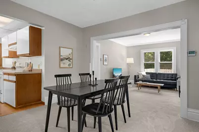 4429 Minnehaha Avenue, Minneapolis, MN 55406 - Photo 8