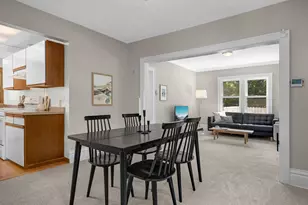 4429 Minnehaha Ave, Minneapolis, MN 55406 - Photo 8