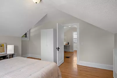 4429 Minnehaha Avenue, Minneapolis, MN 55406 - Photo 20