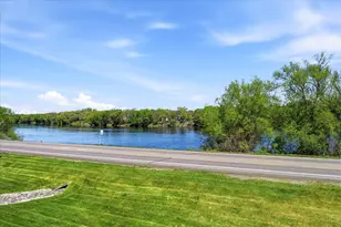 660 Riverview Dr, Monticello, MN 55362 - Photo 42