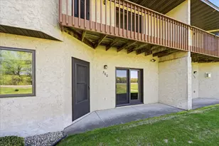 660 Riverview Dr, Monticello, MN 55362 - Photo 4