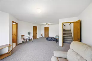 660 Riverview Dr, Monticello, MN 55362 - Photo 32