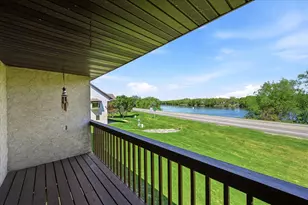 660 Riverview Dr, Monticello, MN 55362 - Photo 1