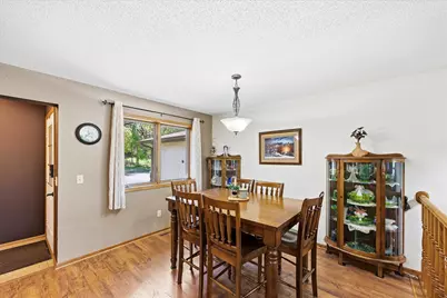 660 Riverview Drive #560, Monticello, MN 55362 - Photo 16
