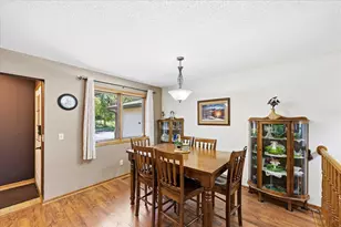660 Riverview Dr, Monticello, MN 55362 - Photo 16
