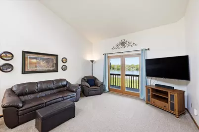 660 Riverview Drive #560, Monticello, MN 55362 - Photo 20