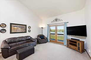 660 Riverview Dr, Monticello, MN 55362 - Photo 20