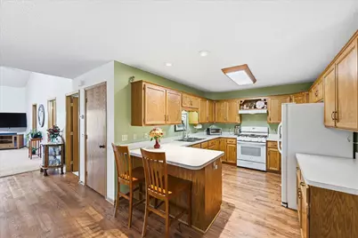 660 Riverview Drive #560, Monticello, MN 55362 - Photo 8