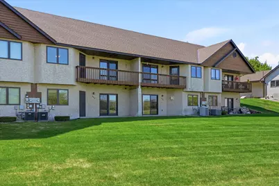 660 Riverview Drive #560, Monticello, MN 55362 - Photo 6