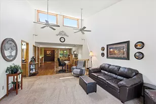 660 Riverview Dr, Monticello, MN 55362 - Photo 22