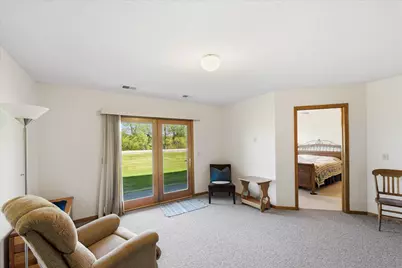 660 Riverview Drive #560, Monticello, MN 55362 - Photo 30