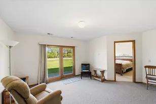 660 Riverview Dr, Monticello, MN 55362 - Photo 30