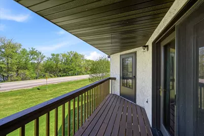 660 Riverview Drive #560, Monticello, MN 55362 - Photo 40