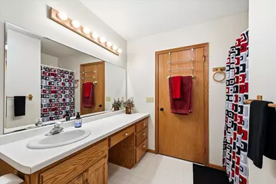 660 Riverview Drive #560, Monticello, MN 55362 - Photo 38