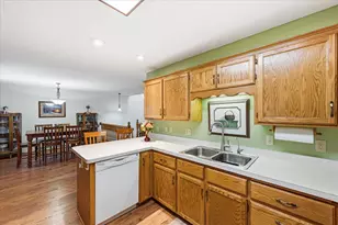 660 Riverview Dr, Monticello, MN 55362 - Photo 12