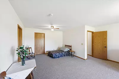660 Riverview Drive #560, Monticello, MN 55362 - Photo 34