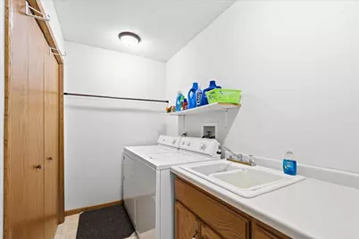 660 Riverview Drive #560, Monticello, MN 55362 - Photo 24