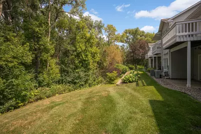 3575 Blue Jay Way #103, Eagan, MN 55123 - Photo 20