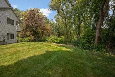3575 Blue Jay Way #103, Eagan, MN 55123 - Photo 18