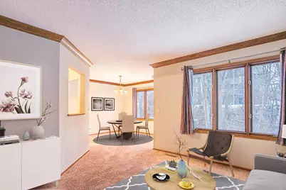 3575 Blue Jay Way #103, Eagan, MN 55123 - Photo 8