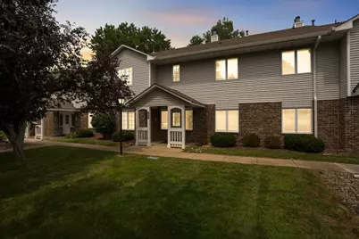 3575 Blue Jay Way #103, Eagan, MN 55123 - Photo 2