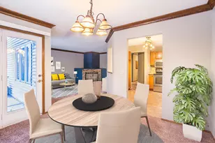 3575 Blue Jay Way, Eagan, MN 55123 - Photo 6