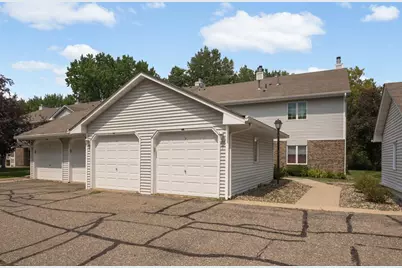 3575 Blue Jay Way #103, Eagan, MN 55123 - Photo 4