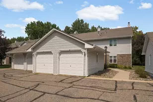3575 Blue Jay Way, Eagan, MN 55123 - Photo 4