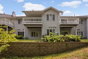 3575 Blue Jay Way, Eagan, MN 55123 - Photo 22