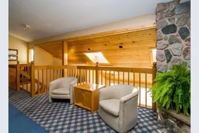 3575 Blue Jay Way #103, Eagan, MN 55123 - Photo 30