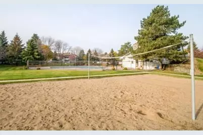 3575 Blue Jay Way #103, Eagan, MN 55123 - Photo 24