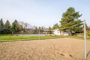 3575 Blue Jay Way, Eagan, MN 55123 - Photo 24