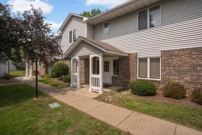 3575 Blue Jay Way #103, Eagan, MN 55123 - Photo 1