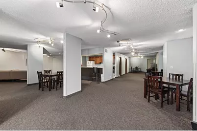 122 Demont Avenue E #362, Little Canada, MN 55117 - Photo 32