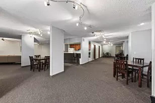 122 Demont Ave E, Little Canada, MN 55117 - Photo 32