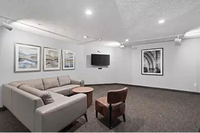 122 Demont Avenue E #362, Little Canada, MN 55117 - Photo 34