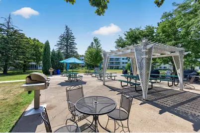 122 Demont Avenue E #362, Little Canada, MN 55117 - Photo 30