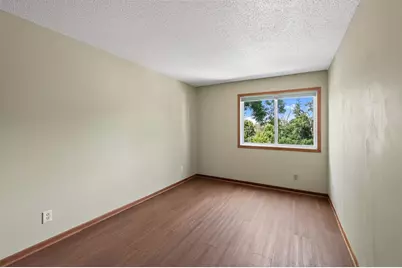 122 Demont Avenue E #362, Little Canada, MN 55117 - Photo 24