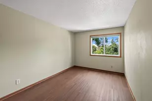 122 Demont Ave E, Little Canada, MN 55117 - Photo 24
