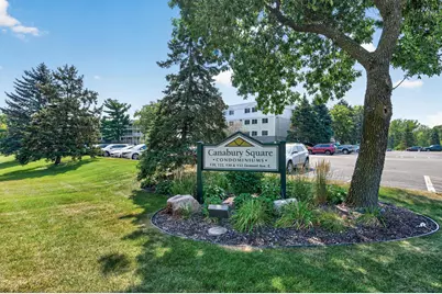 122 Demont Avenue E #362, Little Canada, MN 55117 - Photo 2