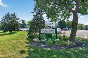 122 Demont Ave E, Little Canada, MN 55117 - Photo 2