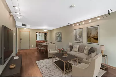122 Demont Avenue E #362, Little Canada, MN 55117 - Photo 6
