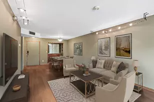 122 Demont Ave E, Little Canada, MN 55117 - Photo 6