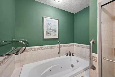 122 Demont Avenue E #362, Little Canada, MN 55117 - Photo 16