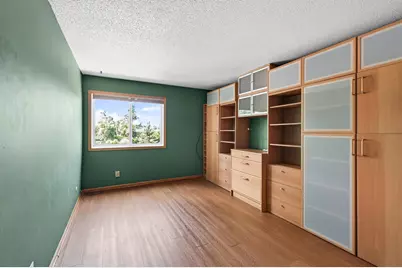 122 Demont Avenue E #362, Little Canada, MN 55117 - Photo 20