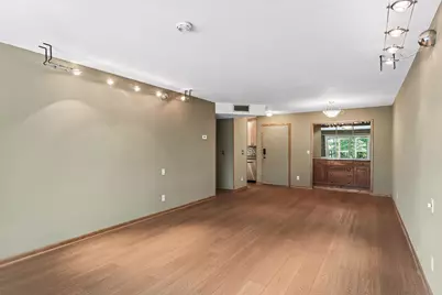 122 Demont Avenue E #362, Little Canada, MN 55117 - Photo 12