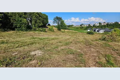 255X NW Heartland Drive, Rochester, MN 55901 - Photo 2