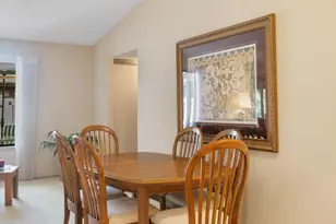 1025 Xene Ln N, Plymouth, MN 55447 - Photo 8